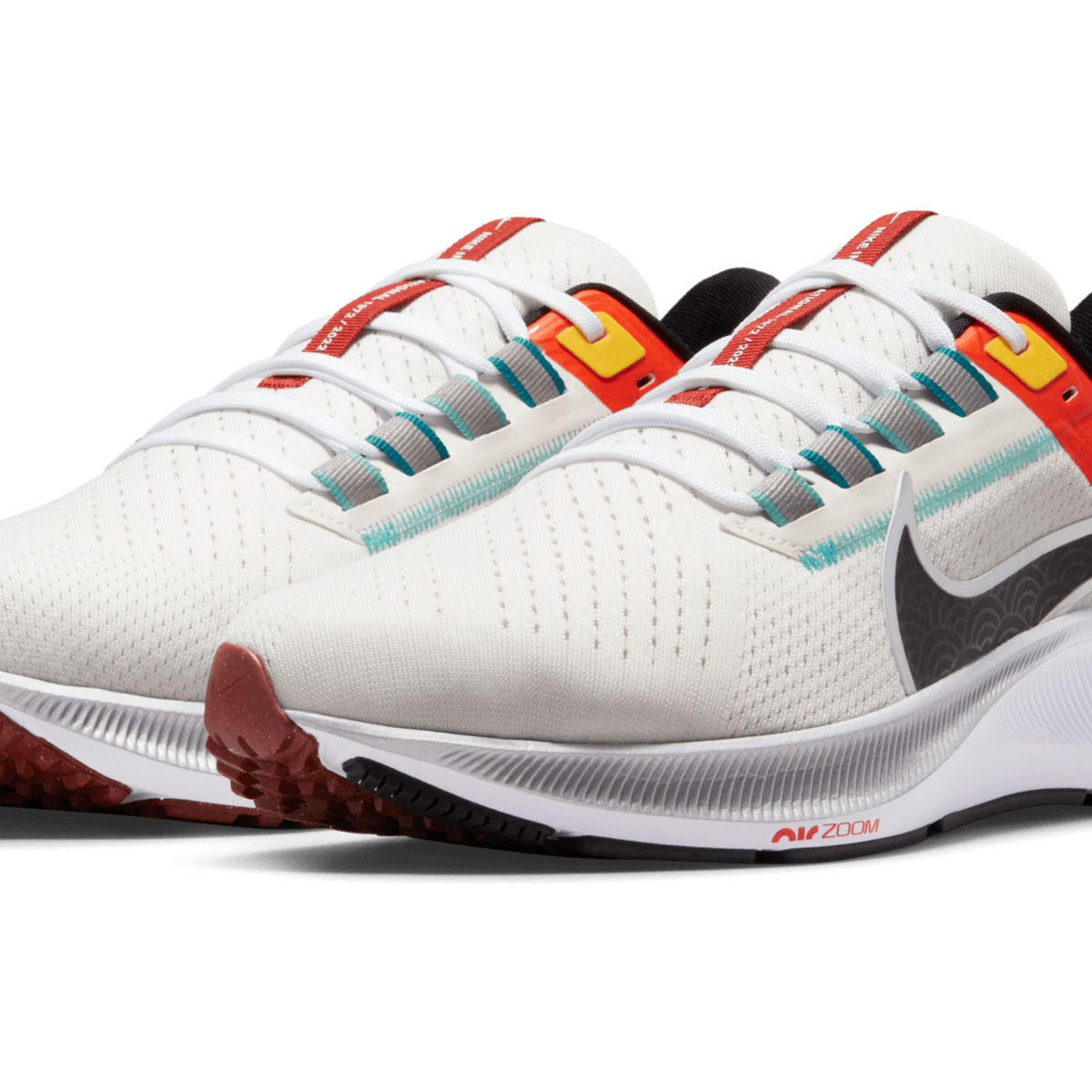 Nike Men's Air Zoom Pegasus 38 – Portland Running Company