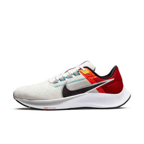 Nike Men's Air Zoom Pegasus 38