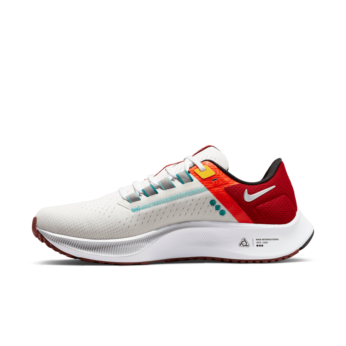 Nike Men's Air Zoom Pegasus 38