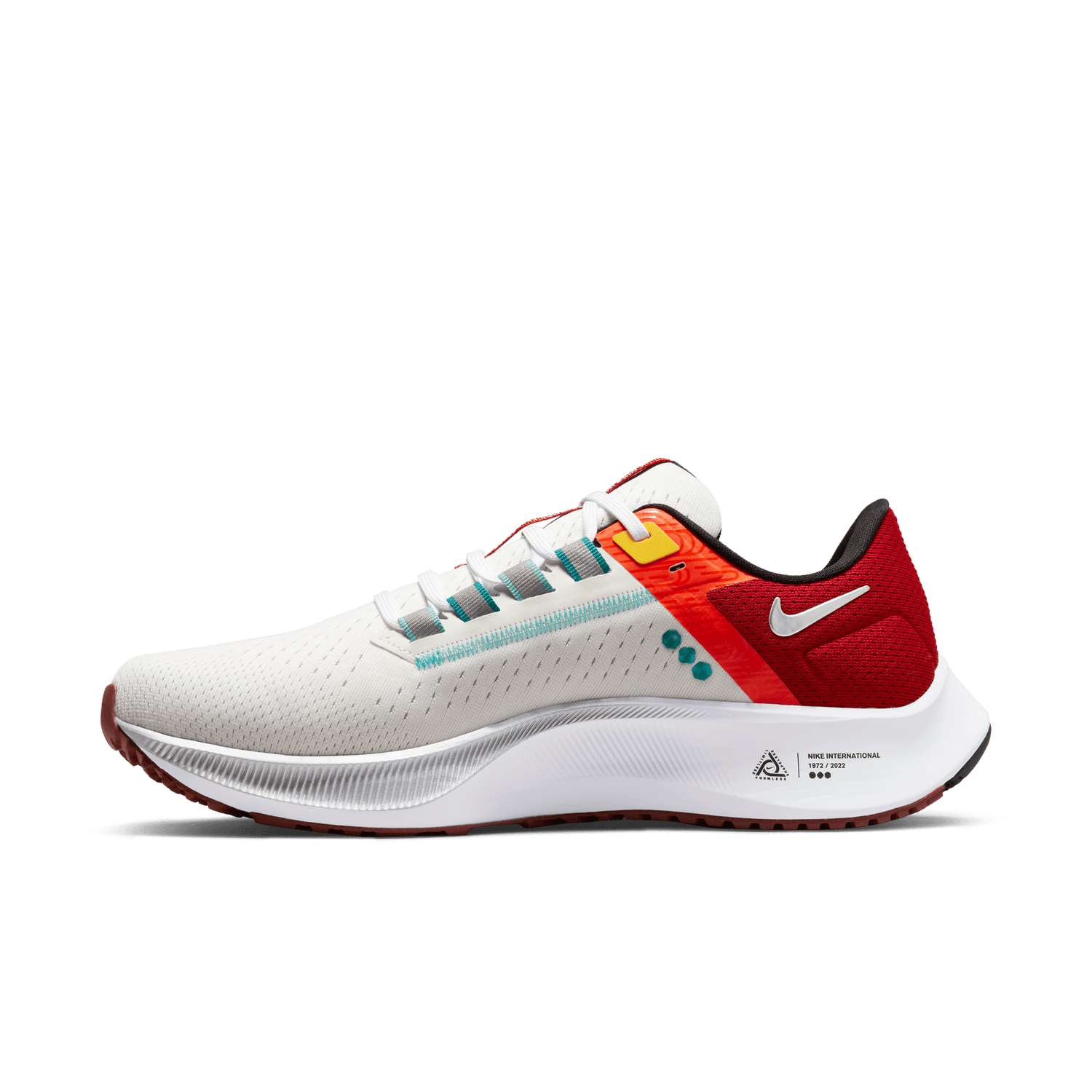 Nike Men's Air Zoom Pegasus 38