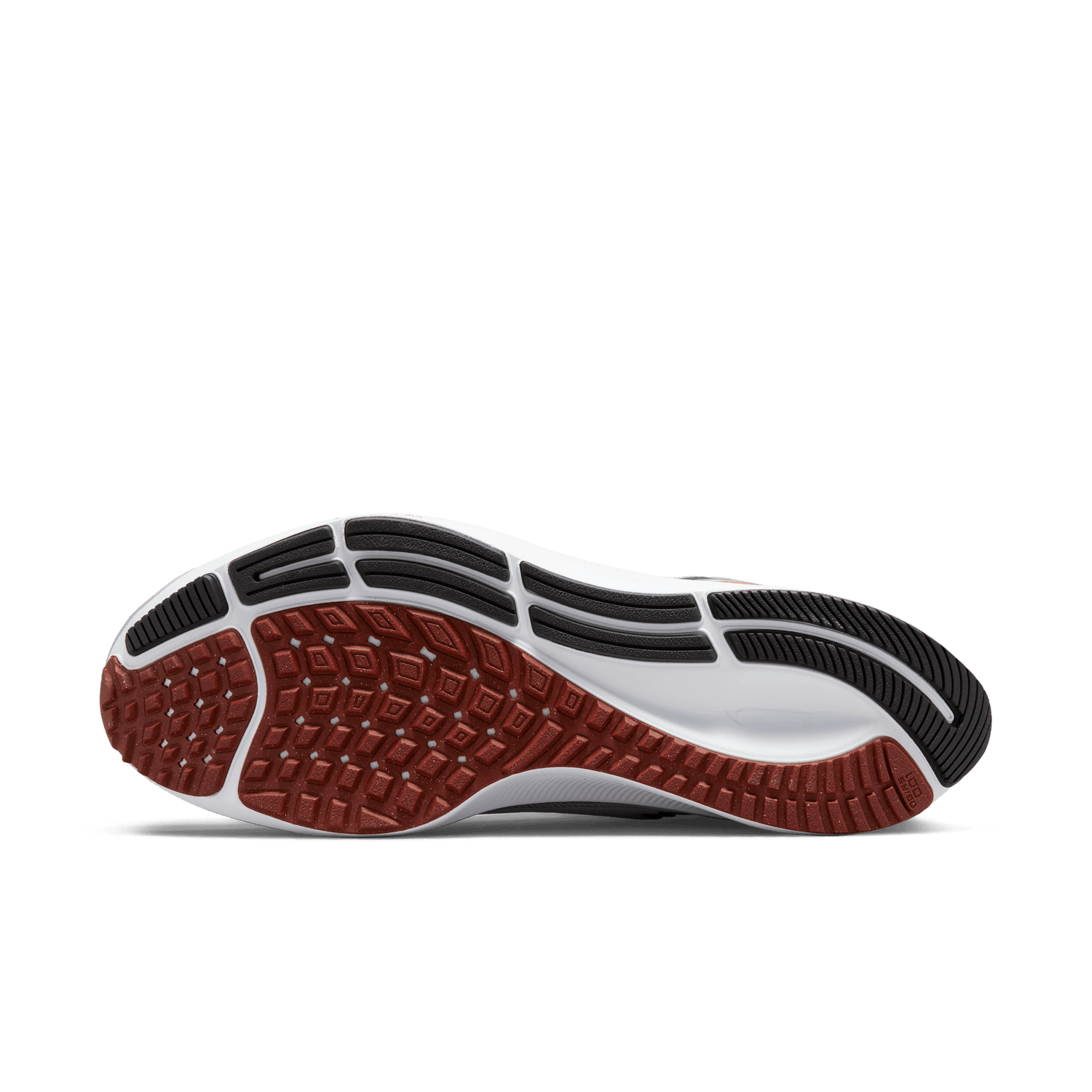 Nike Men's Air Zoom Pegasus 38