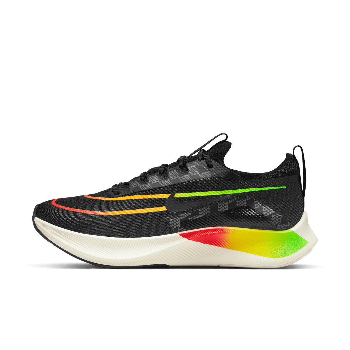 Nike Men's Zoom Fly 4