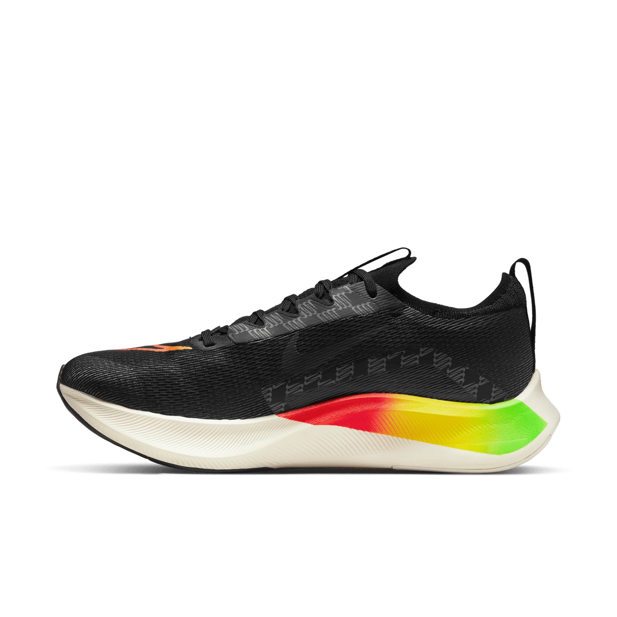 Nike Men's Zoom Fly 4