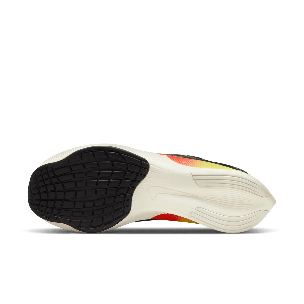 Nike Men's Zoom Fly 4