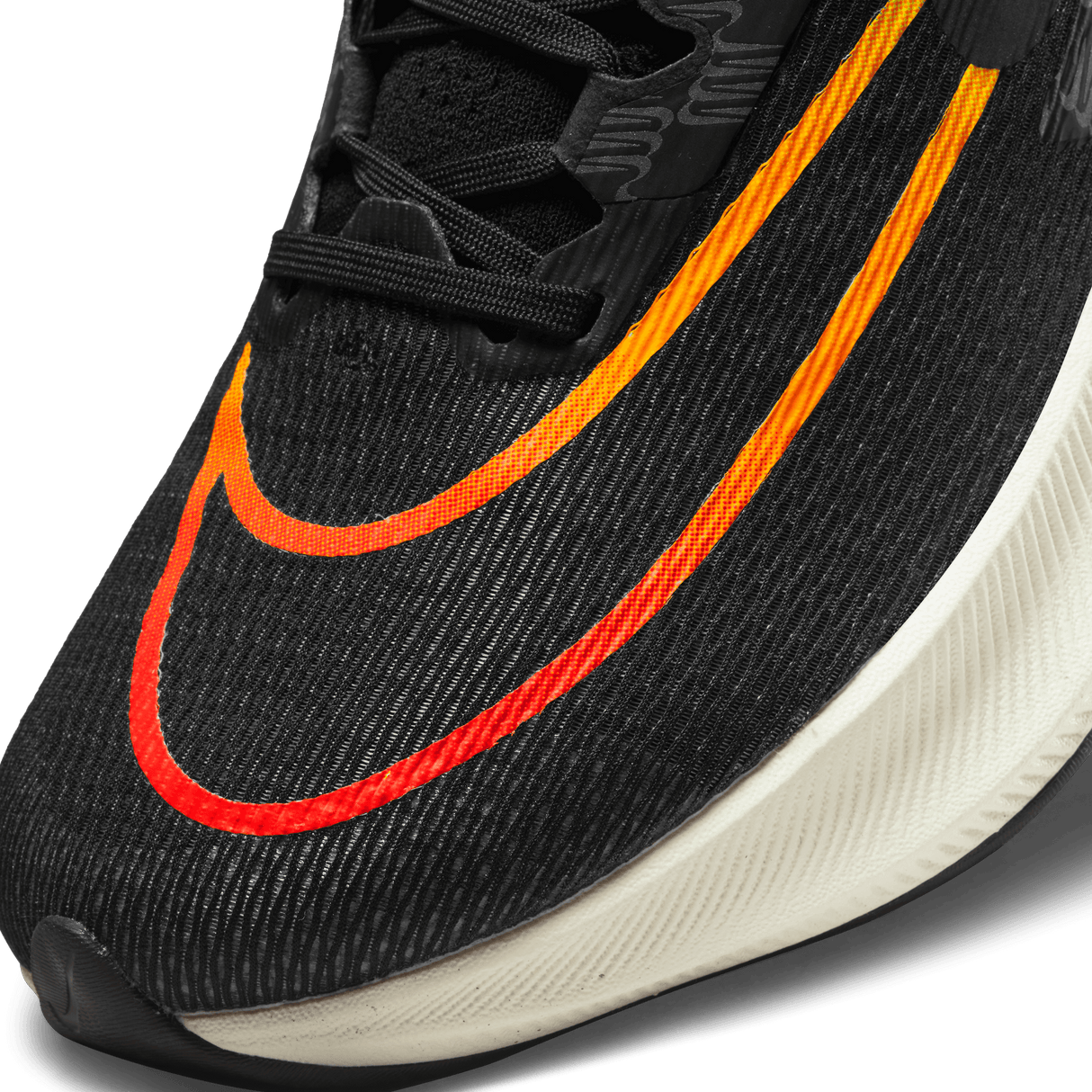 Nike Men's Zoom Fly 4