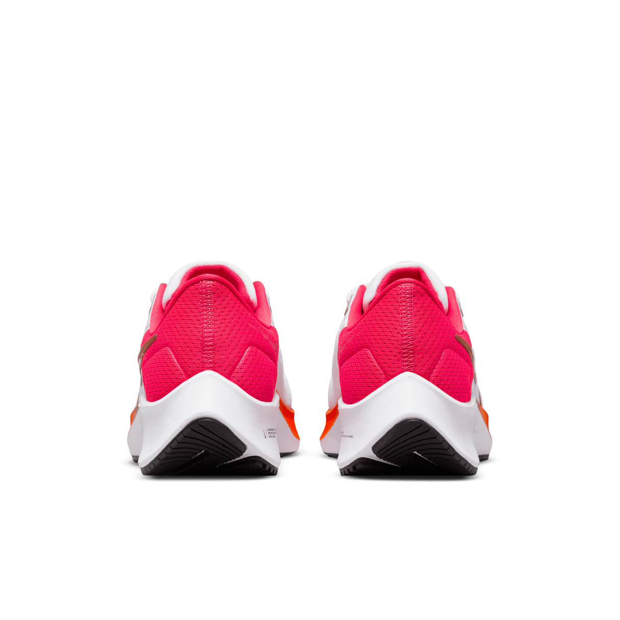 Nike Women's Air Zoom Pegasus 38