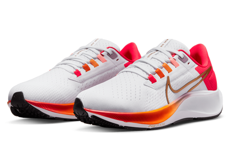 Nike Women's Air Zoom Pegasus 38