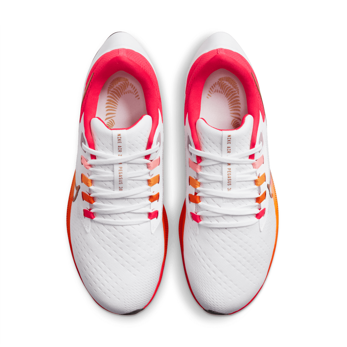 Nike Women's Air Zoom Pegasus 38