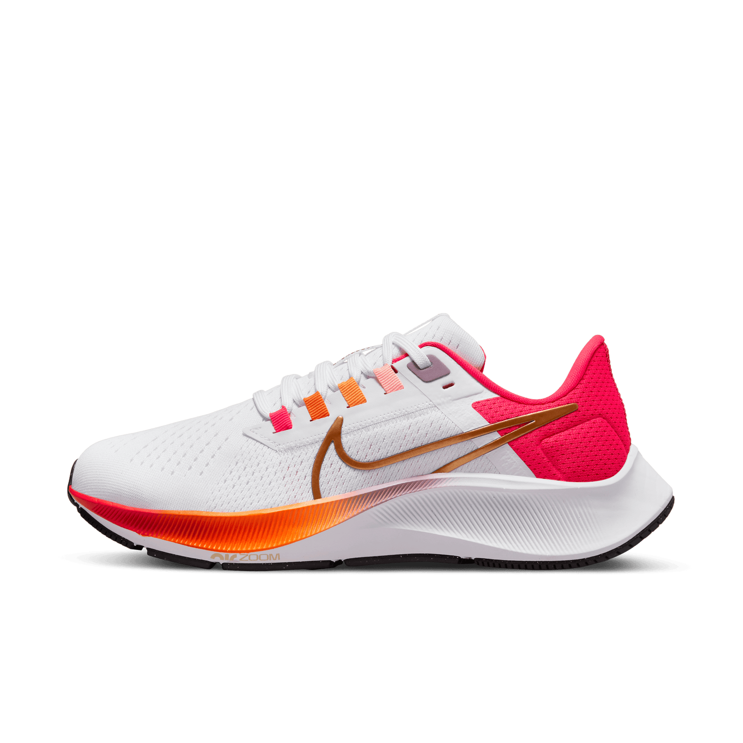 Nike Women's Air Zoom Pegasus 38