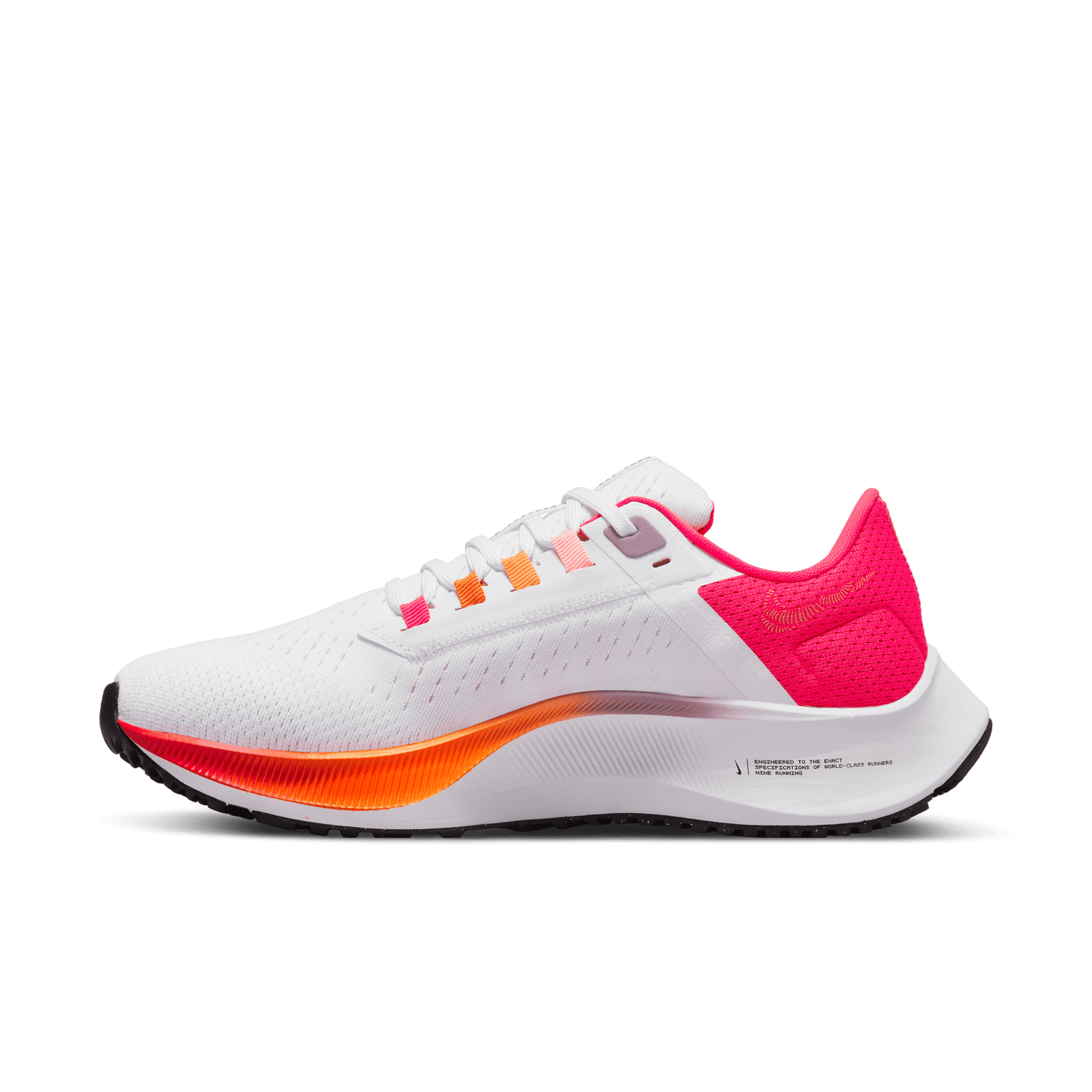 Nike Women's Air Zoom Pegasus 38