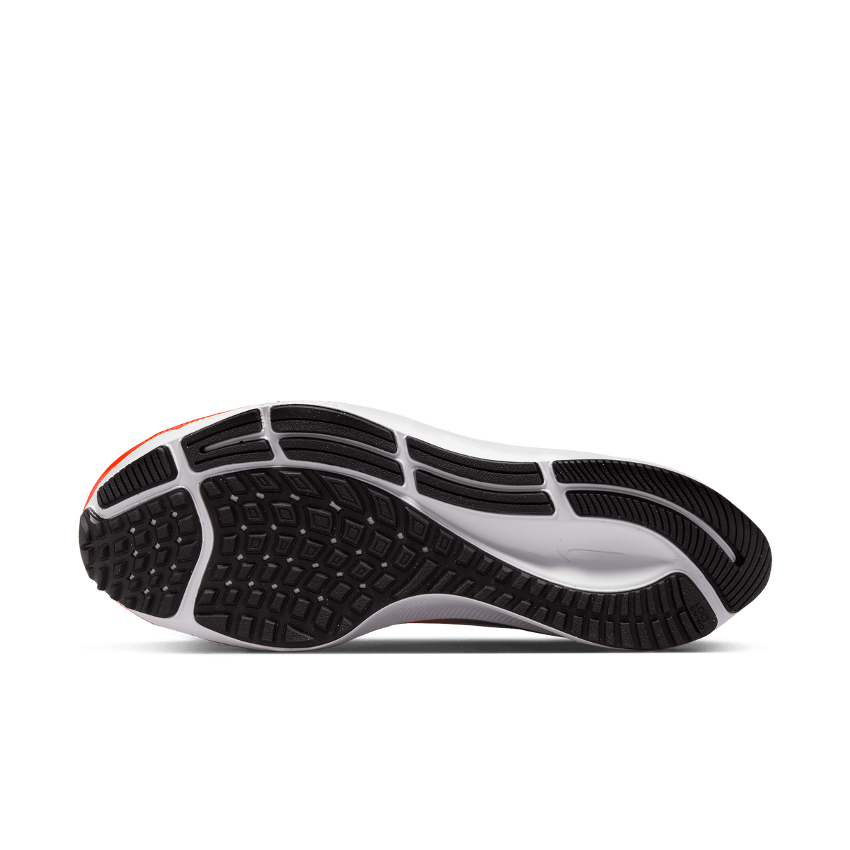 Nike Women's Air Zoom Pegasus 38