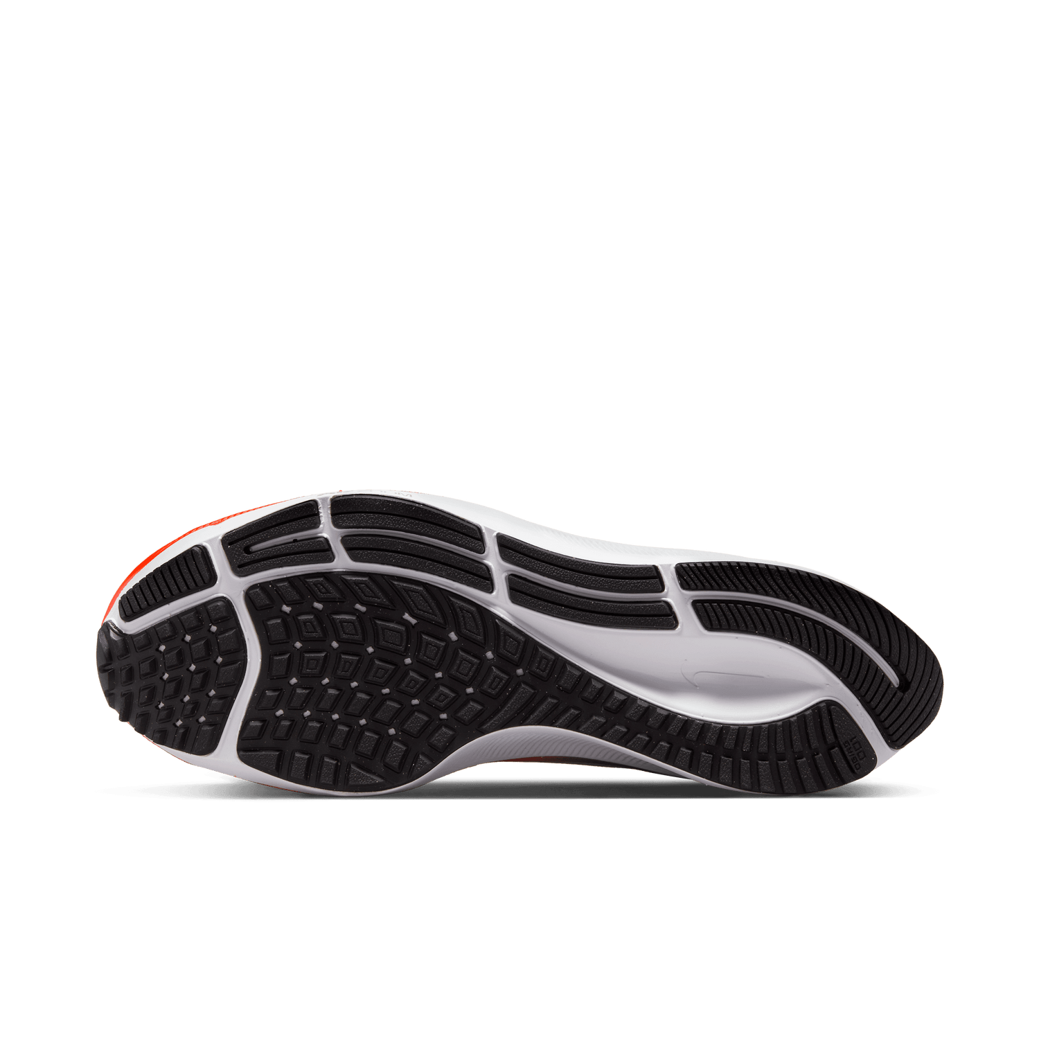 Nike Women's Air Zoom Pegasus 38