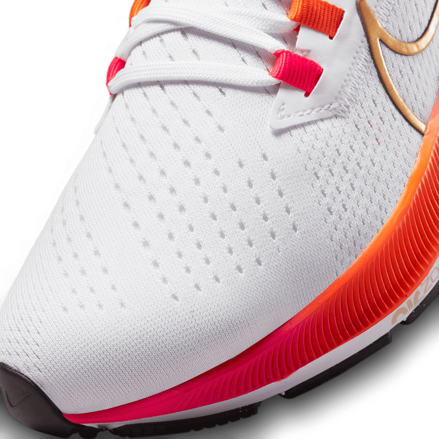 Nike Women's Air Zoom Pegasus 38