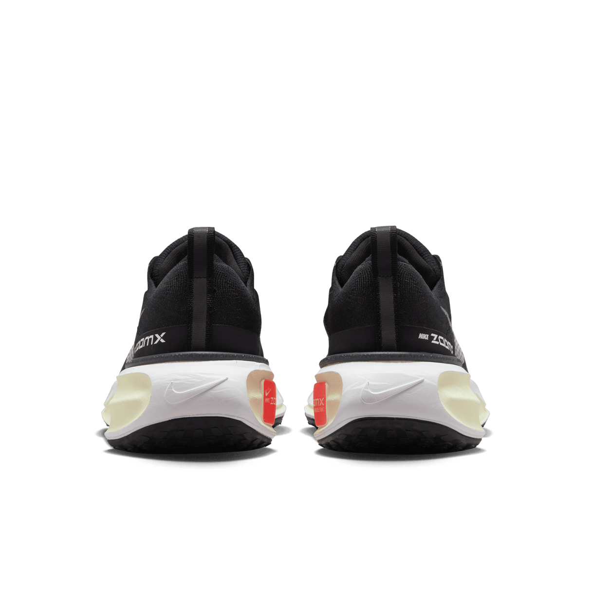 Nike Men's Invincible 3