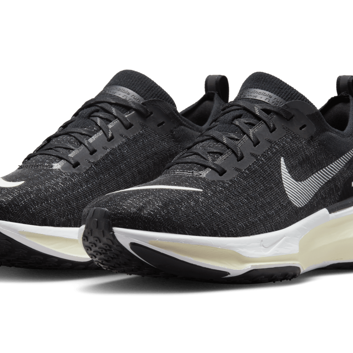 Nike Men's Invincible 3 – Portland Running Company Nike Men's Invincible 3 – Portland Running Company
