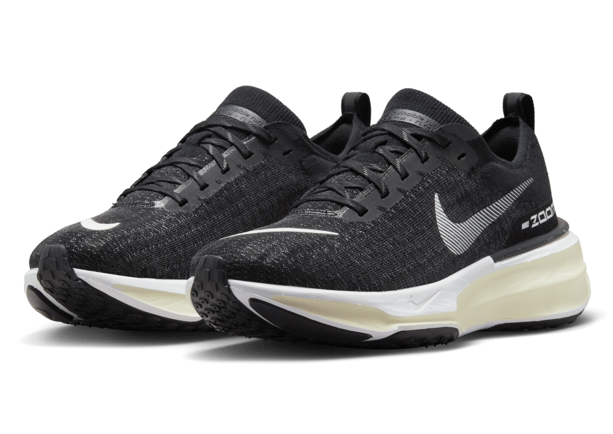 Nike Men's Invincible 3 Stable Road Running Shoe