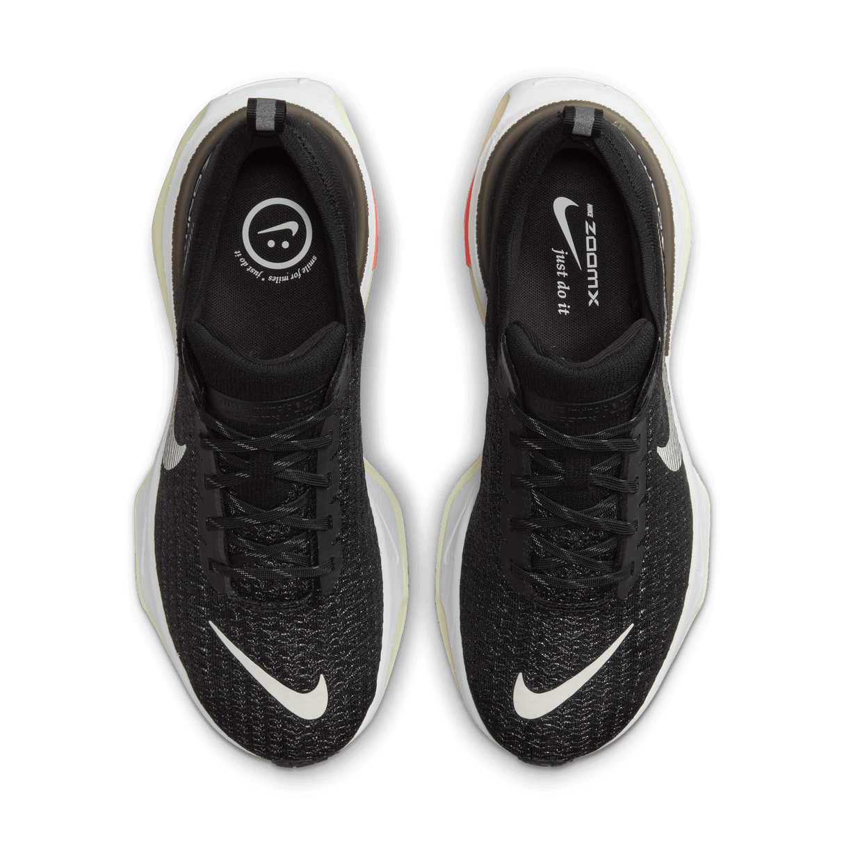 Nike Men's Invincible 3