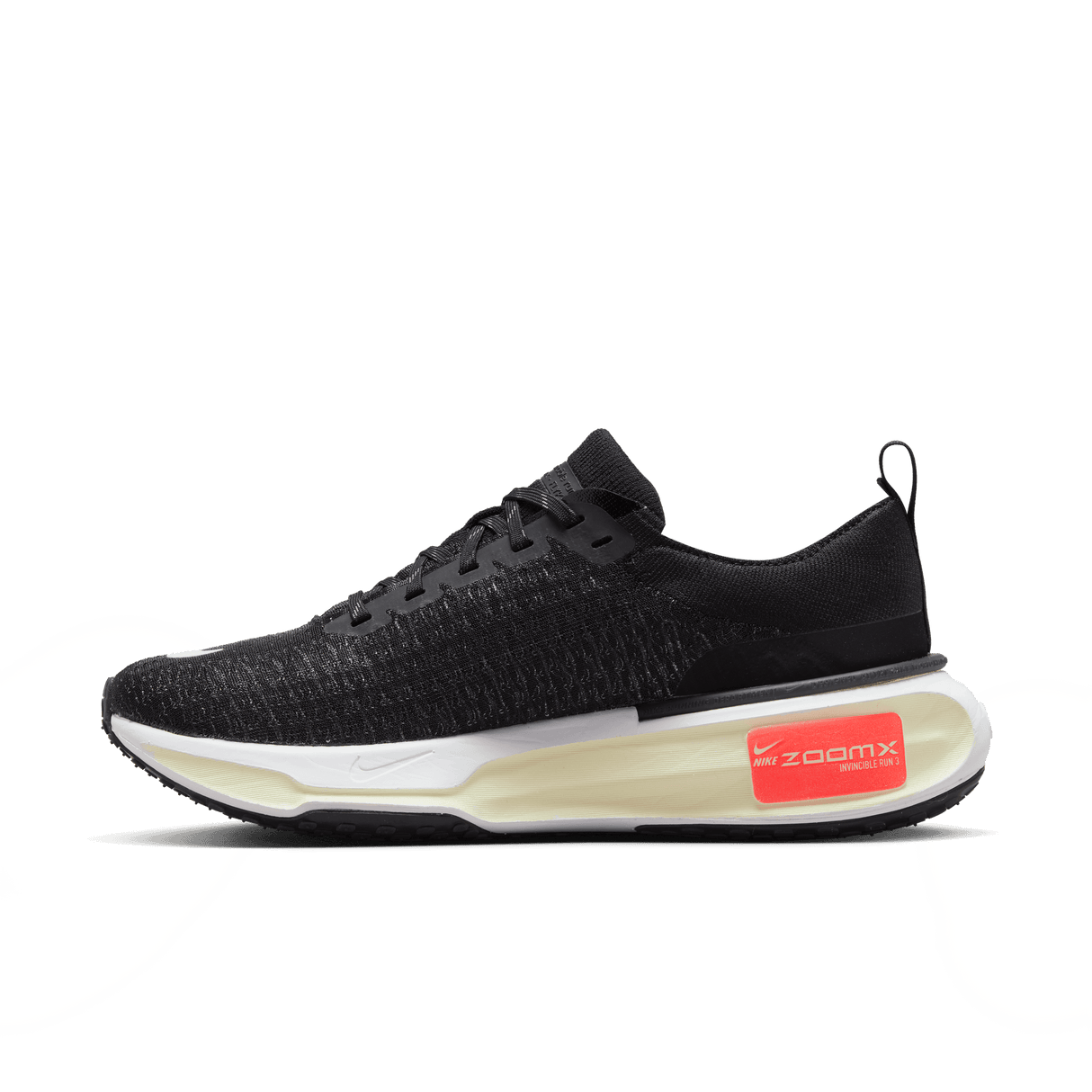 Nike Men's Invincible 3