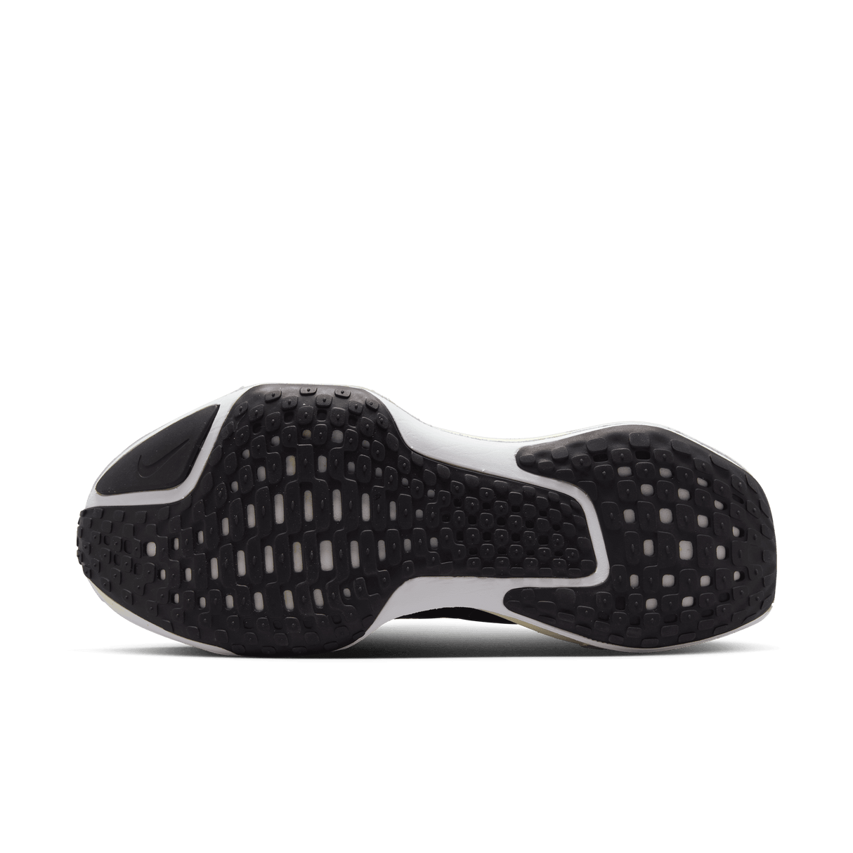 Nike Men's Invincible 3