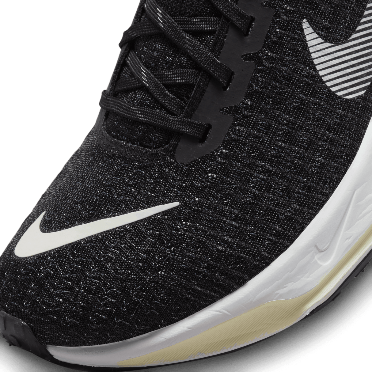 Nike Men's Invincible 3