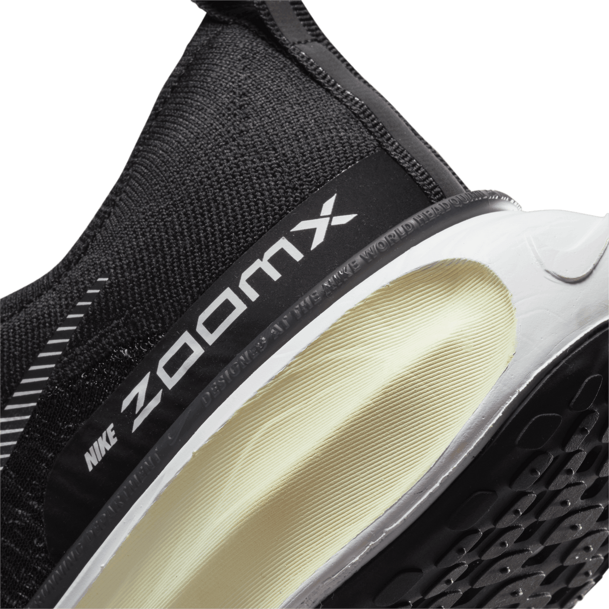 Nike Men's Invincible 3