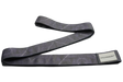 Fitccessory Long Resistance Band