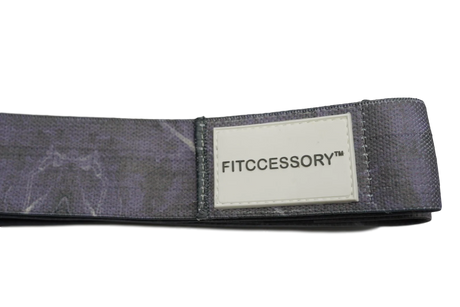 Fitccessory Long Resistance Band
