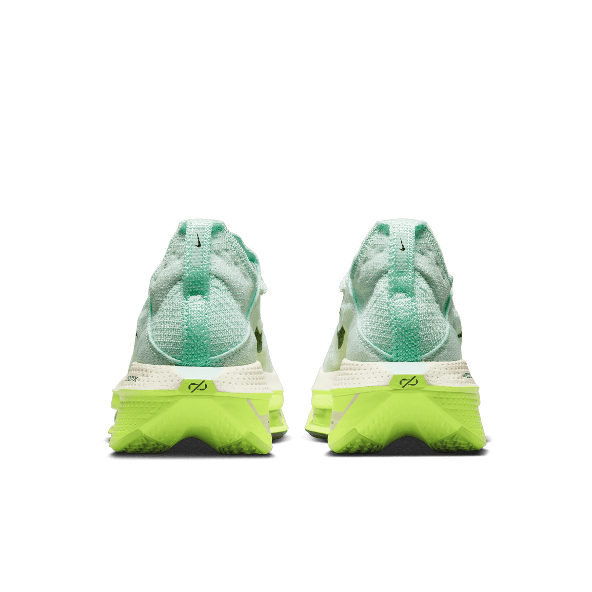 Nike Women's Air Zoom Alphafly NEXT% 2