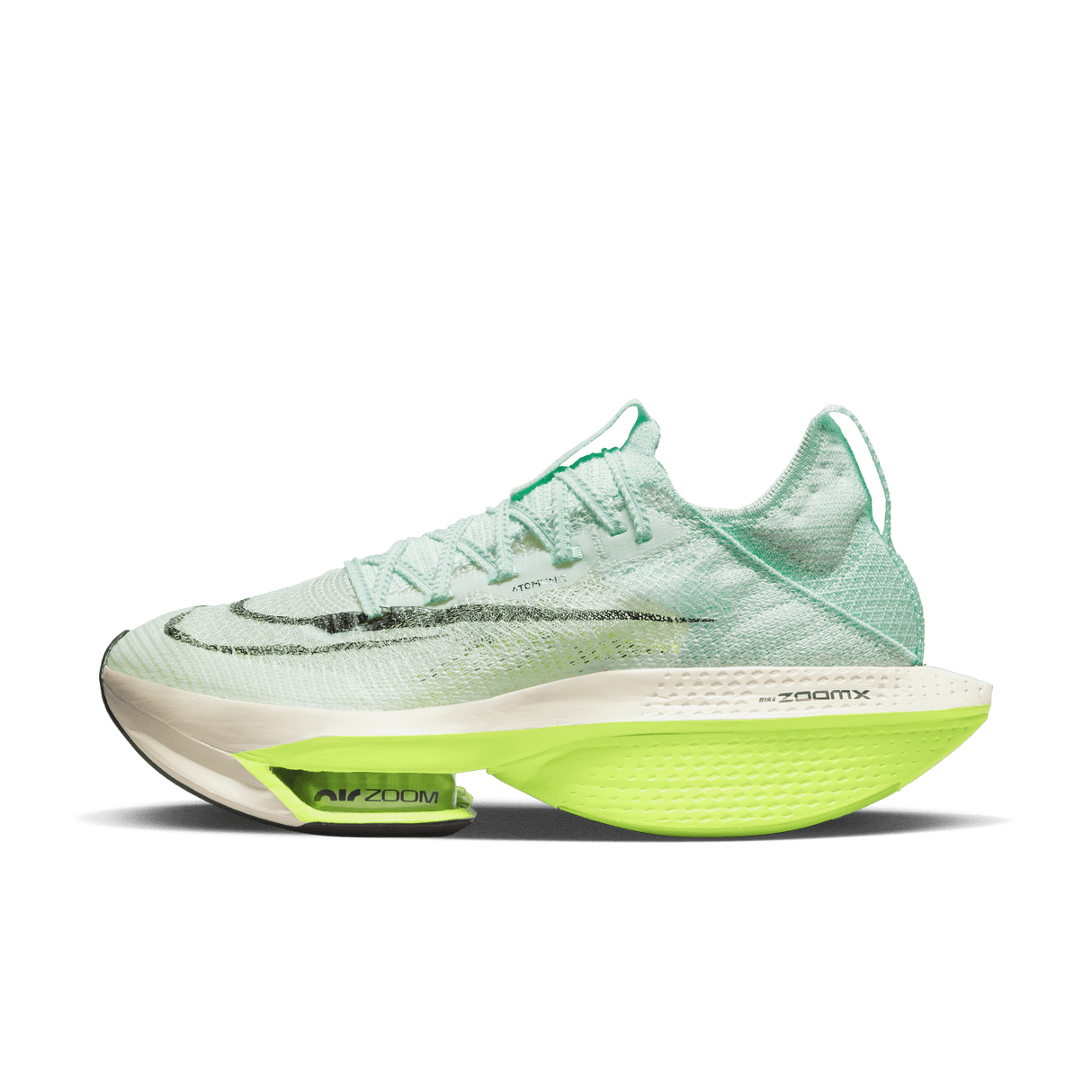 Nike Women's Air Zoom Alphafly NEXT% 2