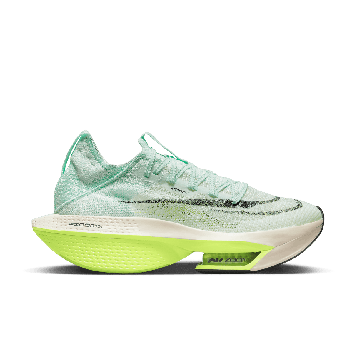 Nike Women's Air Zoom Alphafly NEXT% 2