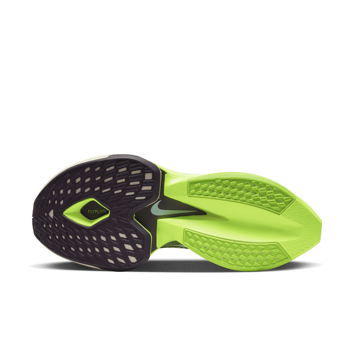 Nike Women's Air Zoom Alphafly NEXT% 2