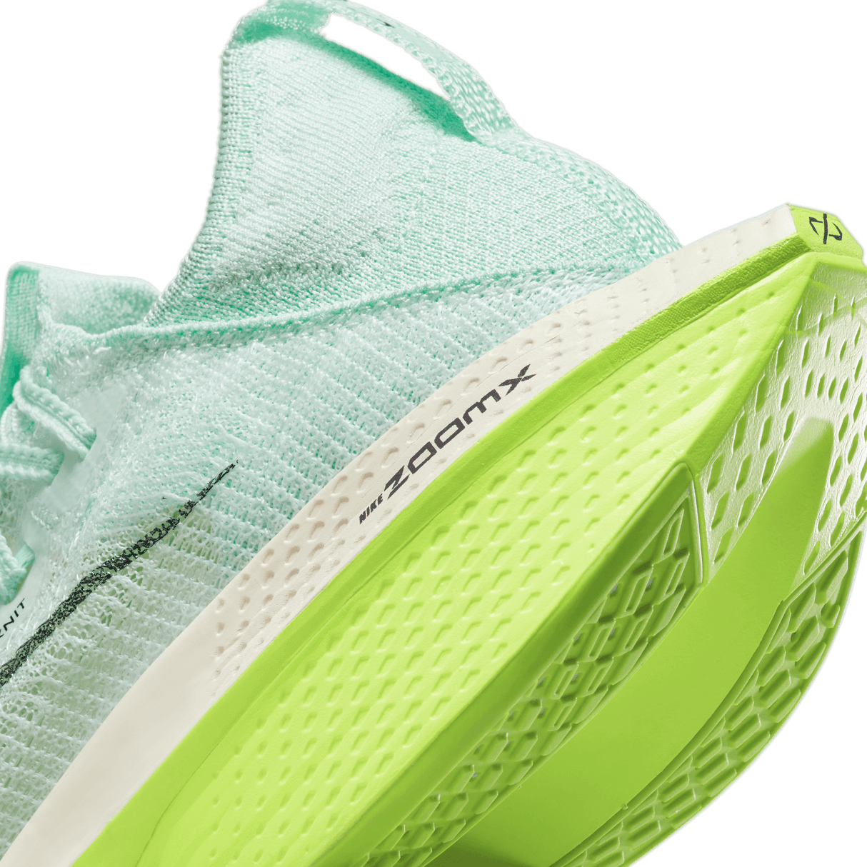 Nike Women's Air Zoom Alphafly NEXT% 2