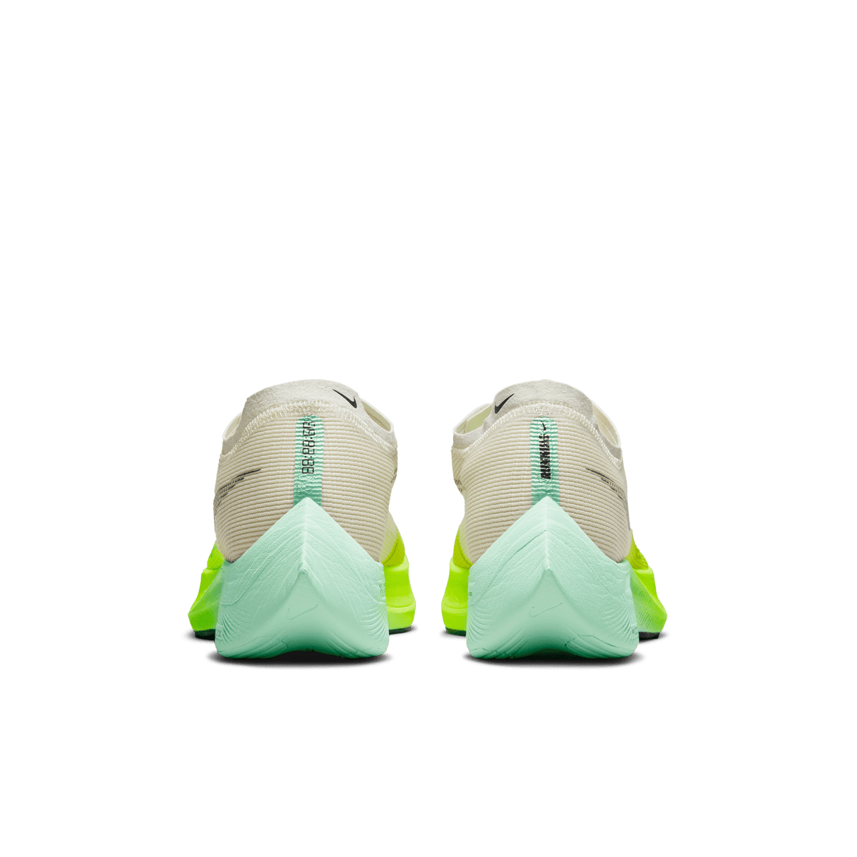 Nike Men's ZoomX Vaporfly NEXT% 2