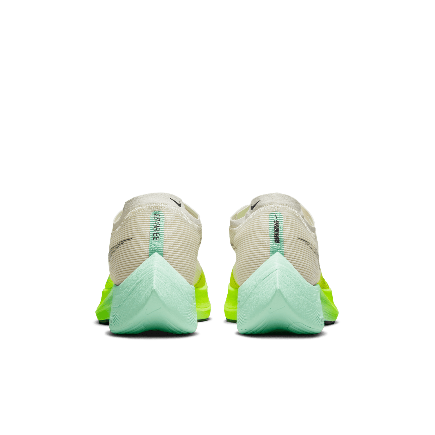 Nike Men's ZoomX Vaporfly NEXT% 2