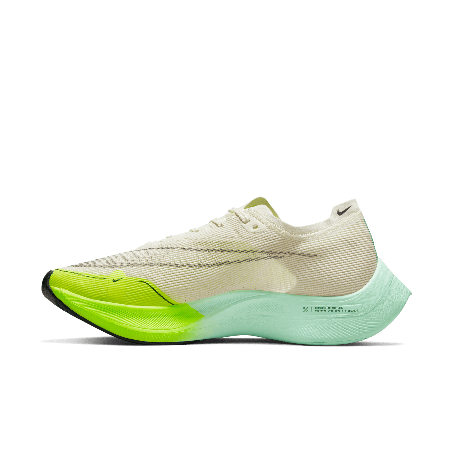 Nike Men's ZoomX Vaporfly NEXT% 2