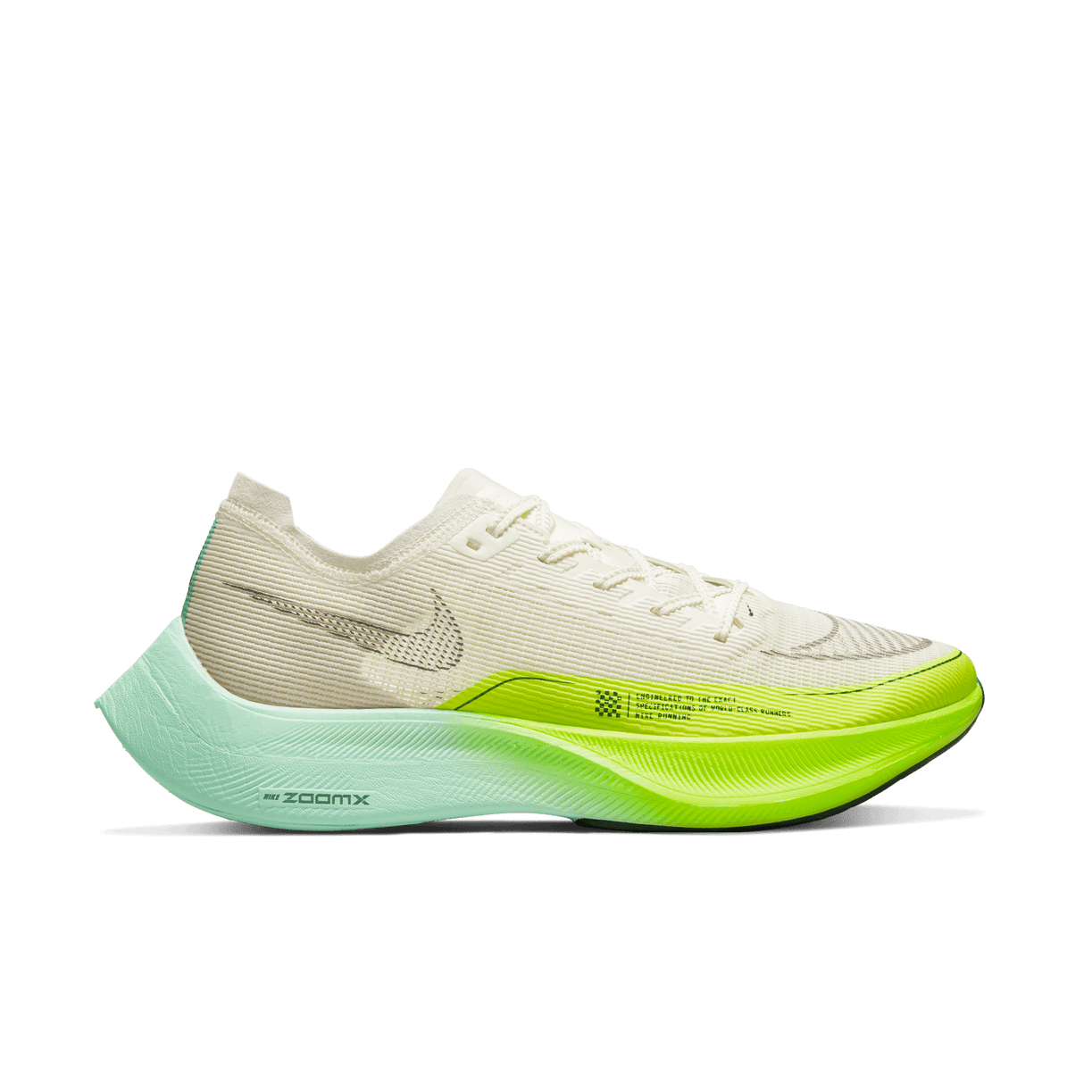 Nike Men's ZoomX Vaporfly NEXT% 2