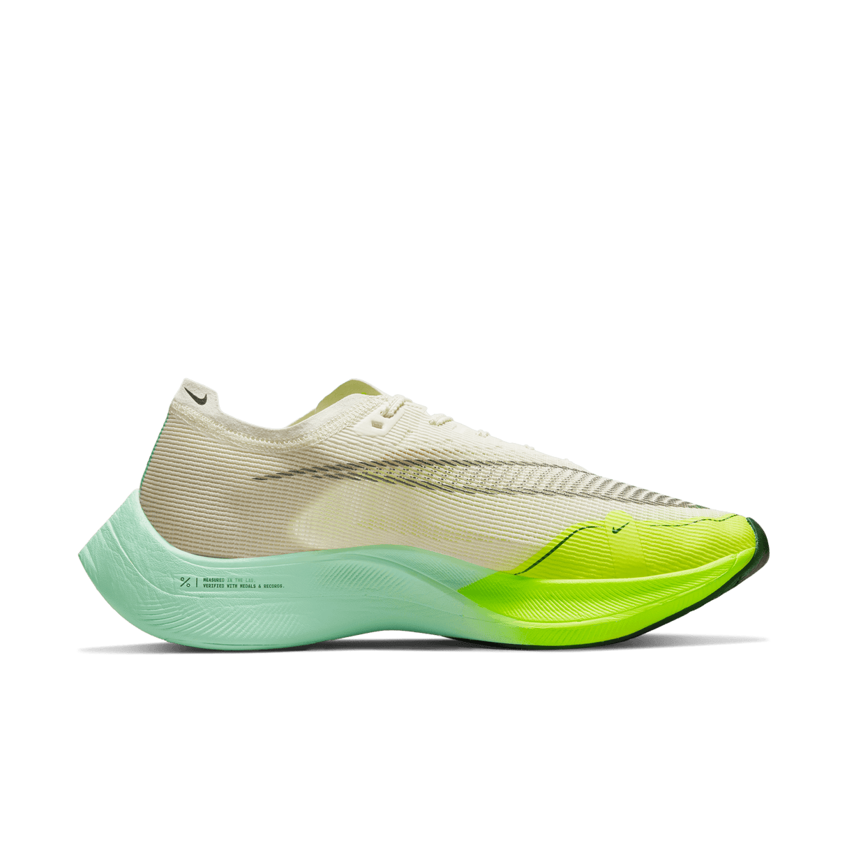 Nike Men's ZoomX Vaporfly NEXT% 2