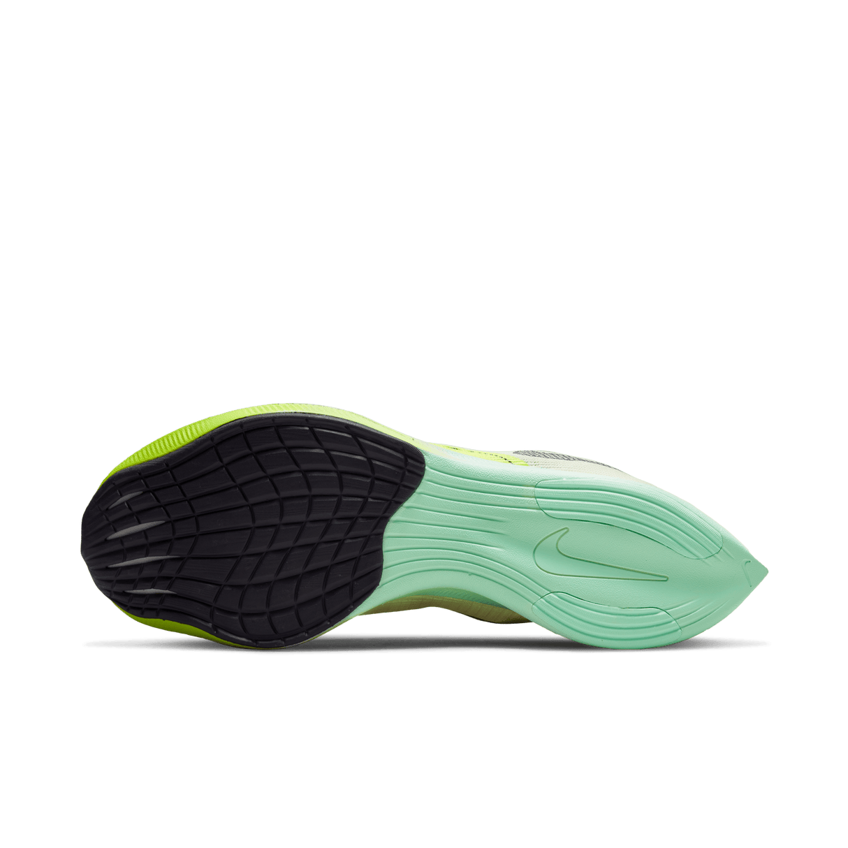 Nike Men's ZoomX Vaporfly NEXT% 2