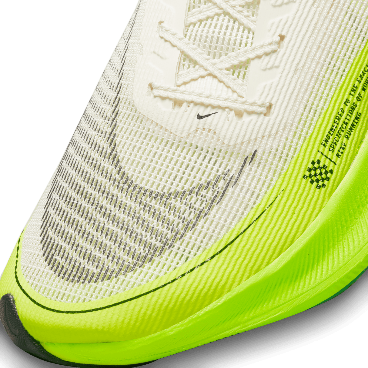 Nike Men's ZoomX Vaporfly NEXT% 2