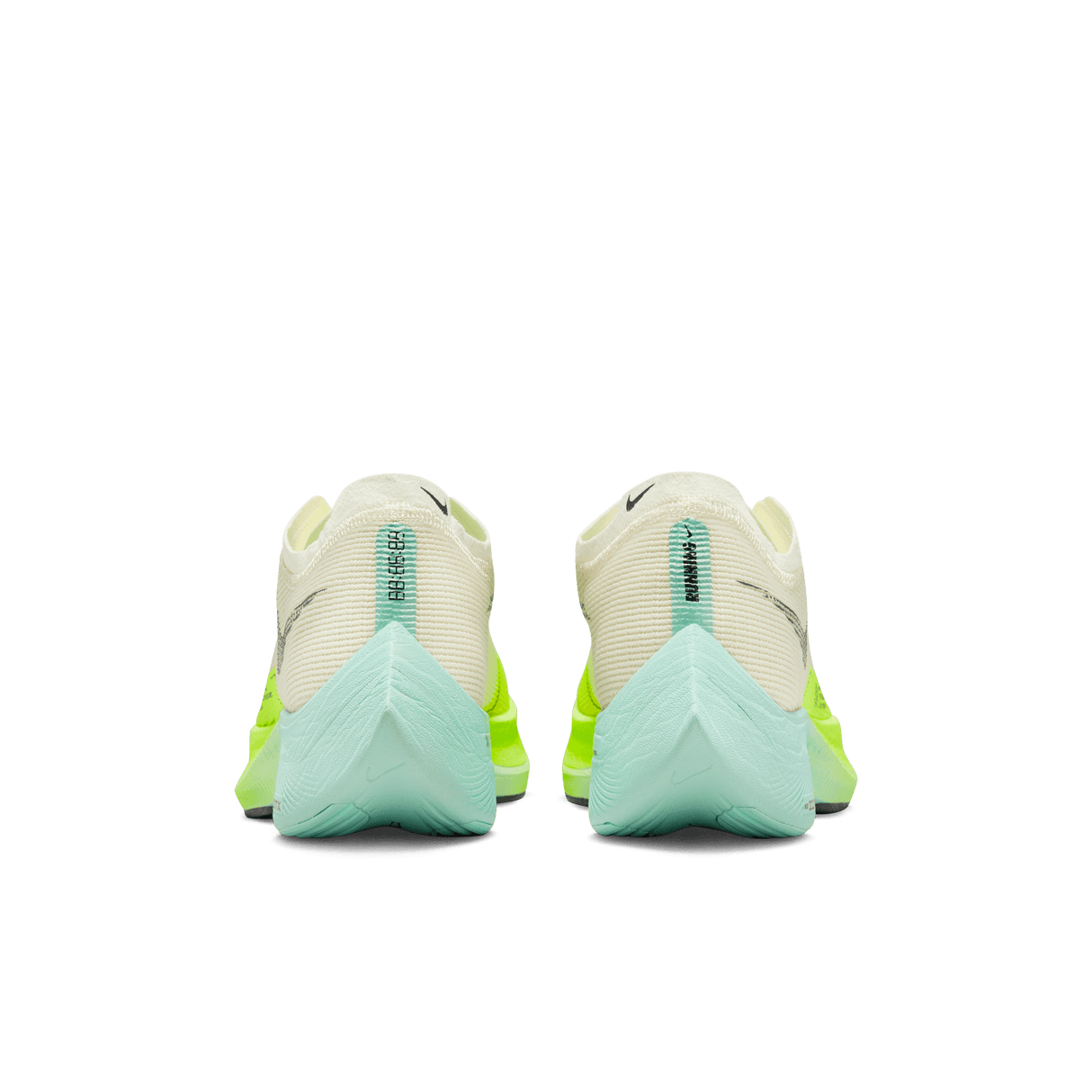 Nike Women's ZoomX Vaporfly NEXT% 2