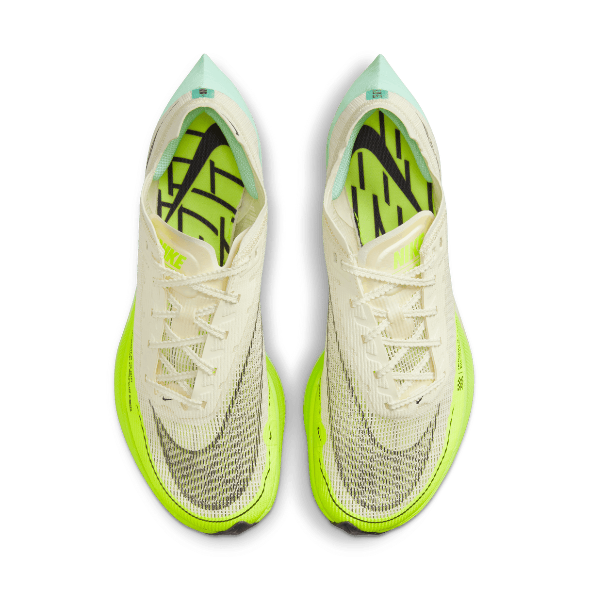 Nike Women's ZoomX Vaporfly NEXT% 2