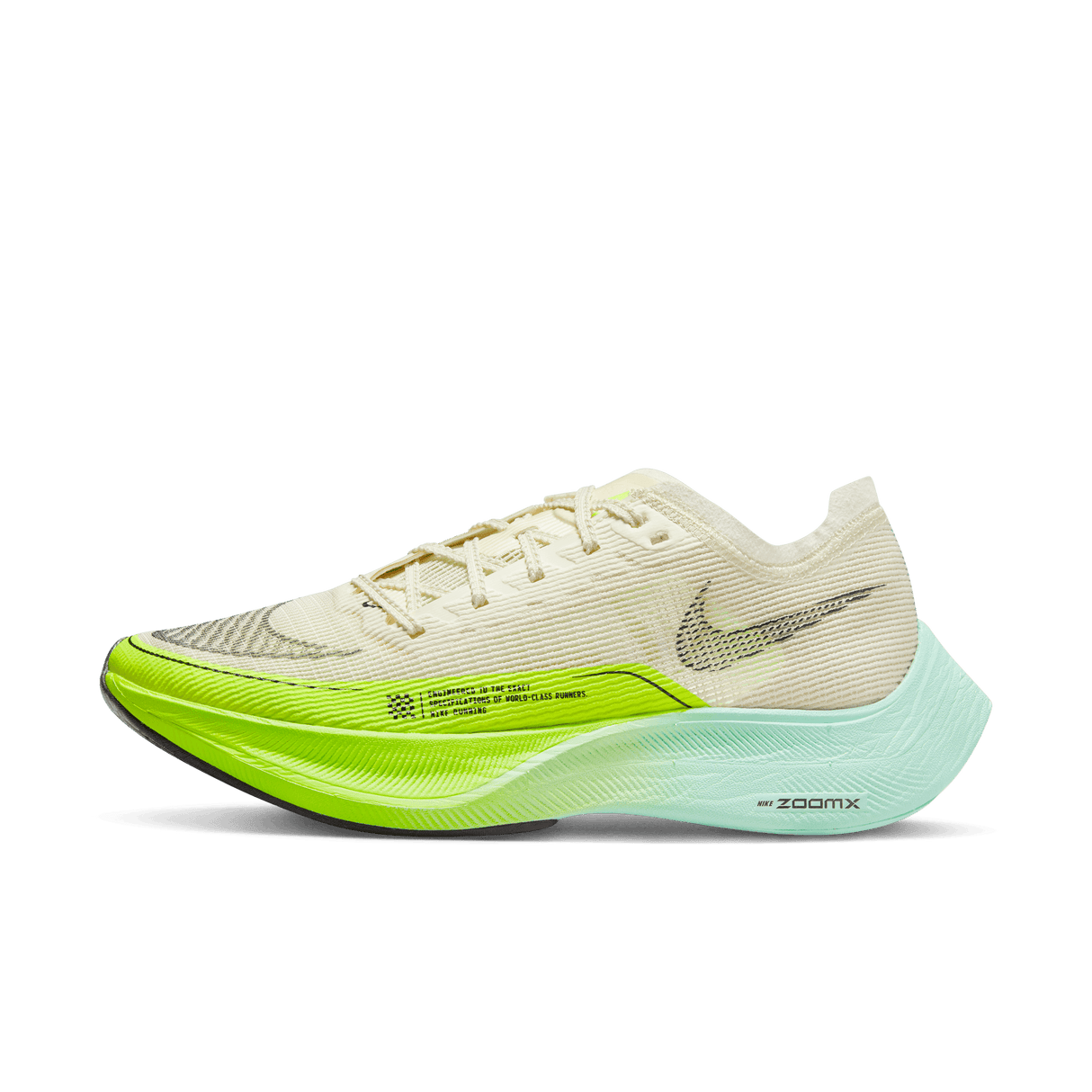 Nike Women's ZoomX Vaporfly NEXT% 2