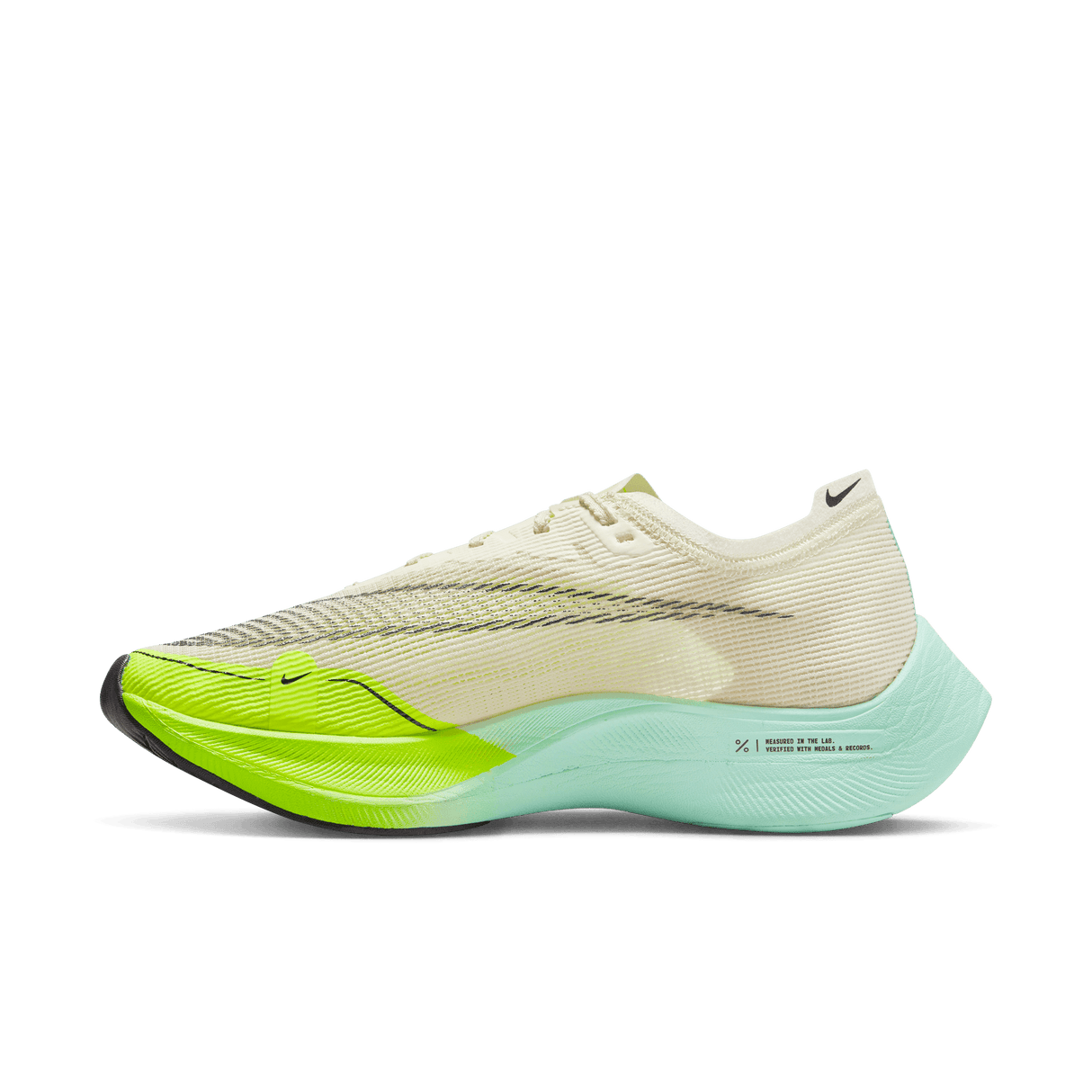 Nike Women's ZoomX Vaporfly NEXT% 2