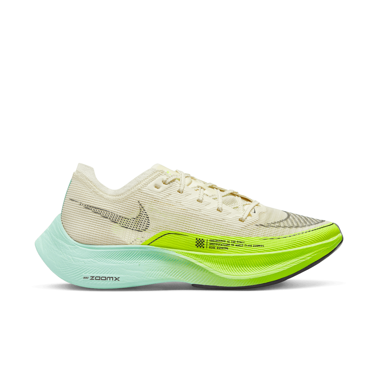Nike Women's ZoomX Vaporfly NEXT% 2