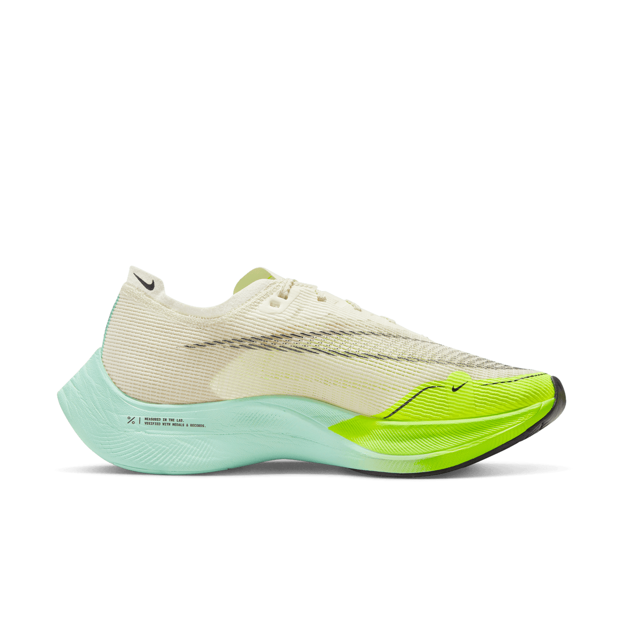 Nike Women's ZoomX Vaporfly NEXT% 2