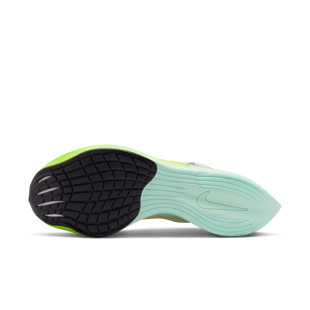 Nike Women's ZoomX Vaporfly NEXT% 2