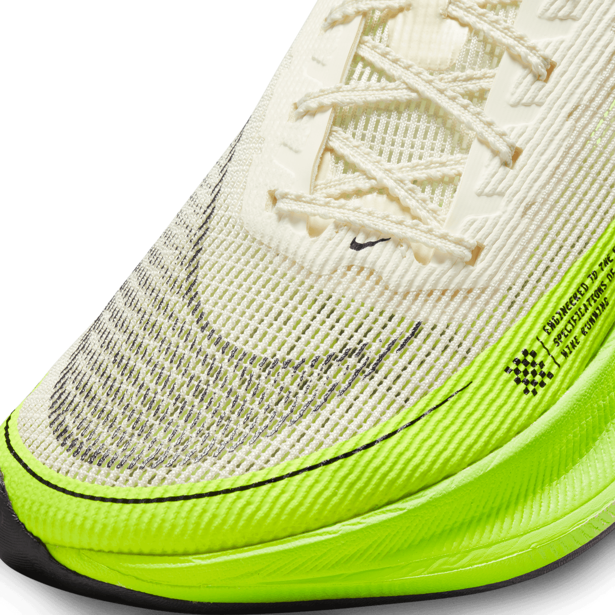 Nike Women's ZoomX Vaporfly NEXT% 2
