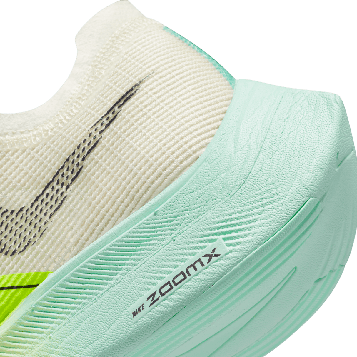Nike Women's ZoomX Vaporfly NEXT% 2