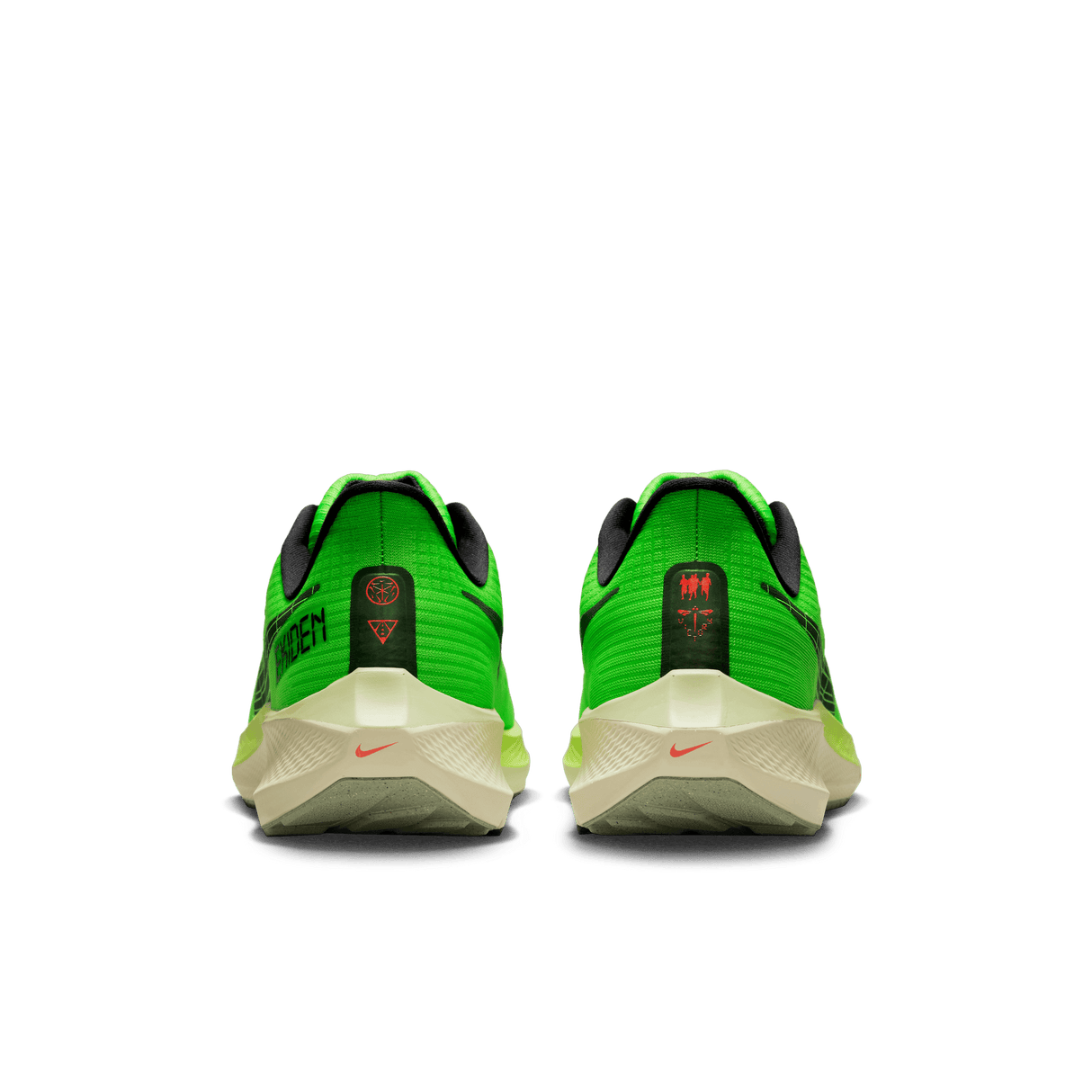 Nike Men's Air Zoom Pegasus 39 Ekiden