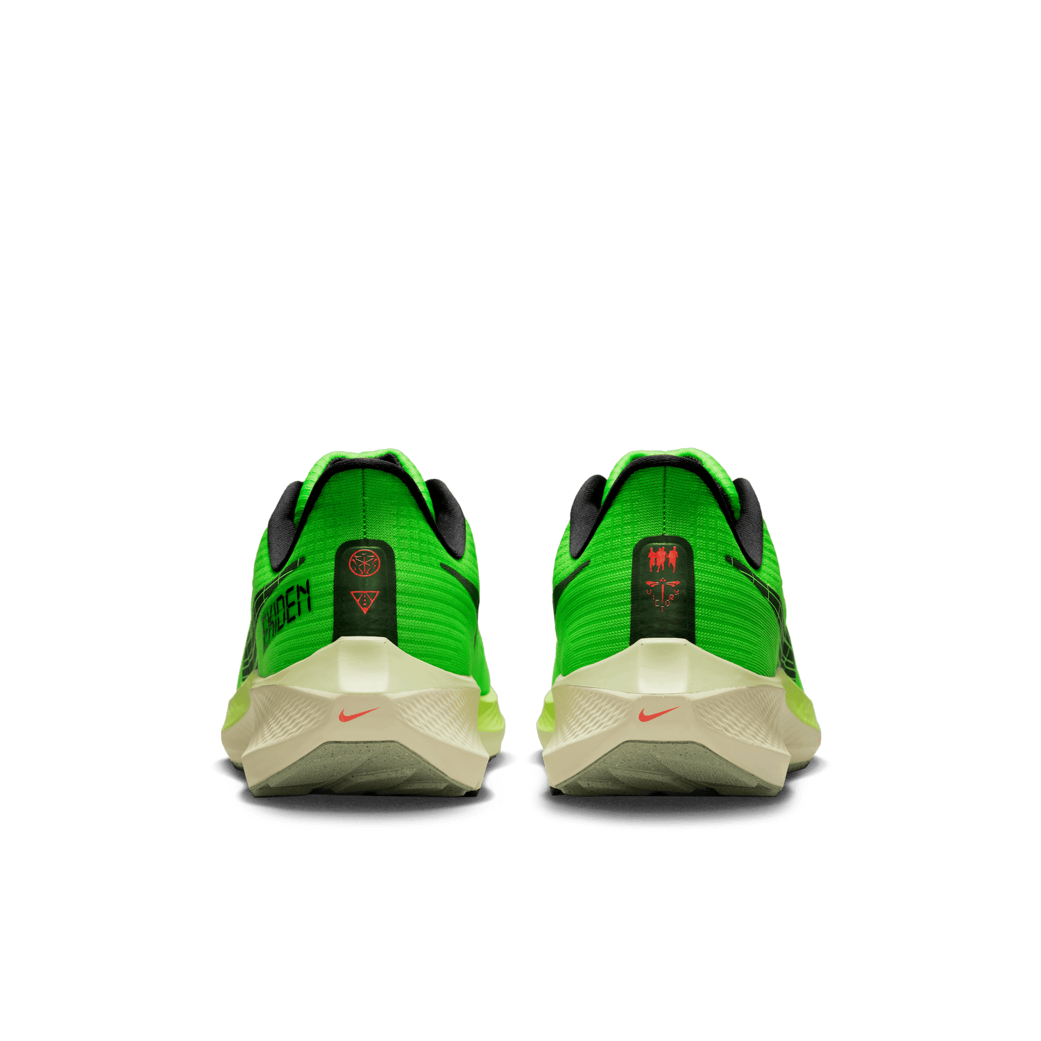 Nike Men's Air Zoom Pegasus 39 Ekiden